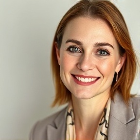 Hana Kohere — Best New Zealand Online Casinos reviewer